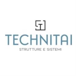 Technitai, Altamura orari di apertura