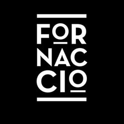 Fornaccio Panccaffe' Lucca, orari di apertura