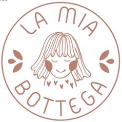 La mia Bottega, Centobuchi orari di apertura