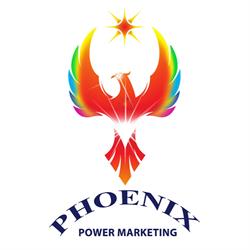 PHOENIX POWER MARKETING DI MUSSO ISABELLA, Montaldo Roero orari di apertura