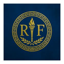 Agenzia Funebre Roma Futura, orari di apertura
