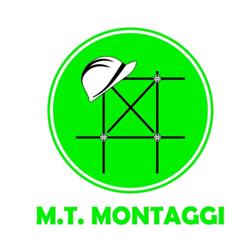 M.T. Montaggi - Noleggio Ponteggi Perugia Terni, Santa Maria degli Angeli orari di apertura