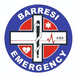 Barresi Emergency, Barcellona Pozzo di Gotto orari di apertura