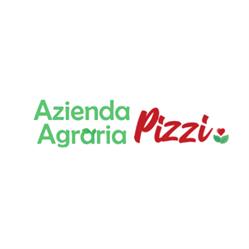 Azienda Agraria Pizzi, Roma orari di apertura