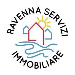 Agenzia Immobiliare Ravenna Servizi, orari di apertura