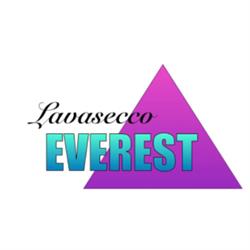 Lavasecco Everest, Azzate orari di apertura