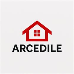 Arcedile Impresa Edile, Genova orari di apertura