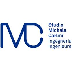 Studio Tecnico Ing. Michele Carlini, Bolzano orari di apertura