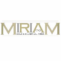 Miriam Gold e Silver, Venafro orari di apertura