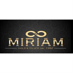 Miriam Gold e Silver, Venafro orari di apertura