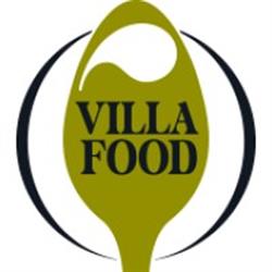 Villa Food, Villa Santina orari di apertura