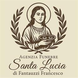 Agenzia Funebre Santa Lucia, Fonte Nuova orari di apertura