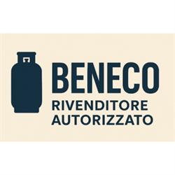 Angelo Genito Rivenditore Autorizzato Beneco, Ceppaloni orari di apertura
