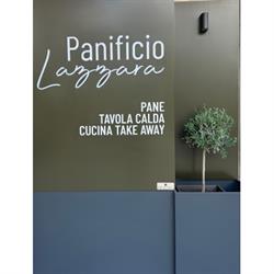 Panificio San Luca Lazzara, Caltanissetta orari di apertura