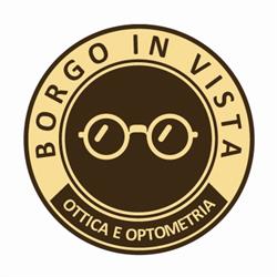 Borgo in Vista | Ottica e Optometria Borgomanero, orari di apertura