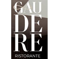 Gaudere Ristorante, Roma orari di apertura