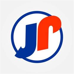 Jp Shop, Milazzo orari di apertura