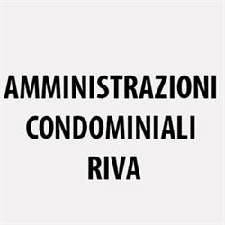 Amministrazioni Condominiali Riva, Brembate di Sopra orari di apertura