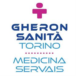 Medicina Servais Gheron Sanità, Torino orari di apertura
