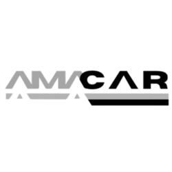 Vroom Auto Ragusa By Amacar, Comiso orari di apertura