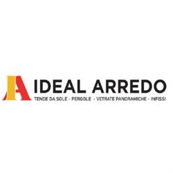Ideal Arredo, Labico orari di apertura