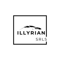 Illyrian Srls, Genova orari di apertura