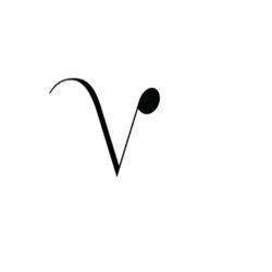 Vivaldi Caffè, Lecce orari di apertura