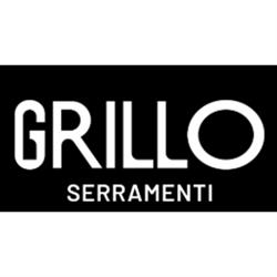 Serramenti Grillo, Salerno orari di apertura
