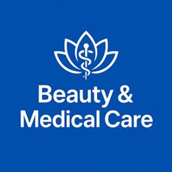Beauty & Medical Care B.M.C., Milano orari di apertura