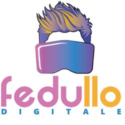 Fedullo Digitale - Specialisti in siti web, Bari orari di apertura