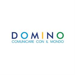 Domino Traduzioni di Elisa Moro, Faenza orari di apertura