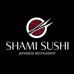 Shami Sushi Campomarino, Maruggio orari di apertura