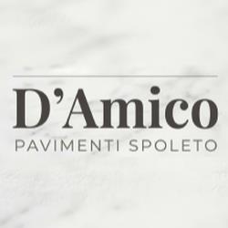 D'Amico Pavimenti, Spoleto orari di apertura