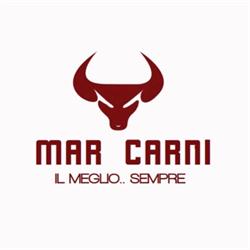 Mar Carni, Santa Maria a Vico orari di apertura