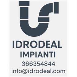 Idrodeal, Buccheri orari di apertura