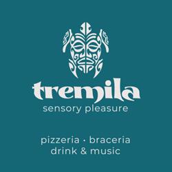 Tremila - Sensory pleasure, Giurdignano orari di apertura