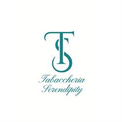 Tabaccheria Serendipity, Roma orari di apertura