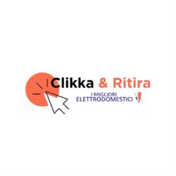 Clikka e Ritira, Latina orari di apertura