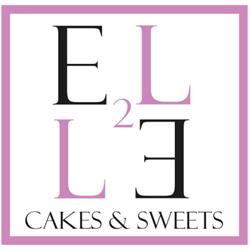 Elle Due Cake Design, Roma orari di apertura