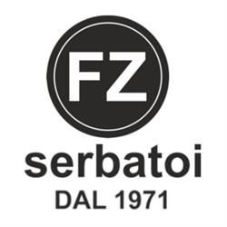 FZ Srl Serbatoi di Fenzi Cristiano, Gaiba orari di apertura