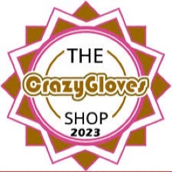 Guanti su misura- Crazygloves shop, San Martino Siccomario orari di apertura
