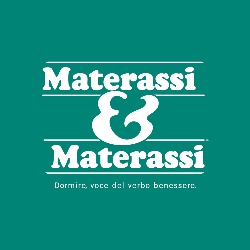 Materassi & Materassi Torino Pozzo Strada - Materassi, Reti a doghe, Letti contenitore, Poltrone, orari di apertura