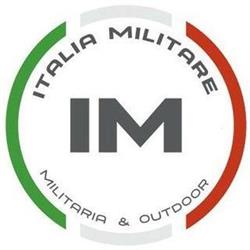 Italia Militare, Prato orari di apertura