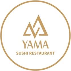 Yama Sushi Piacenza, orari di apertura