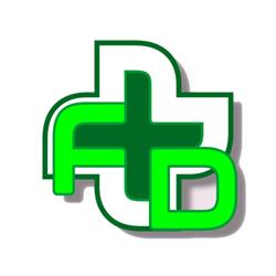Farmacia Dagos, Orta di Atella orari di apertura