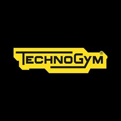 Technogym Milano, orari di apertura