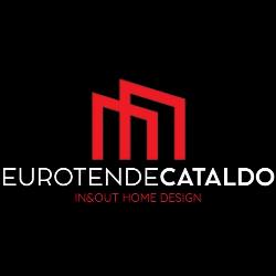 Eurotende Cataldo S.R.L, Parete orari di apertura