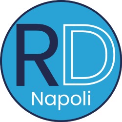 Radidom Napoli, orari di apertura