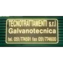 Tecnotrattamenti, Pianoro orari di apertura