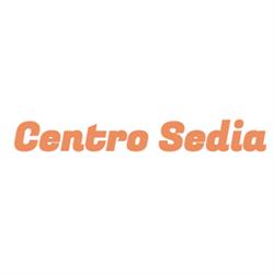 Centro Sedia Sas, Sant'Ambrogio di Valpolicella orari di apertura